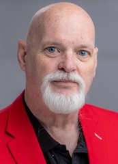 Terry Power - SEO Consultant
